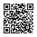    "     211900ru"  