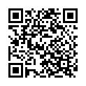    "    300503ru"  