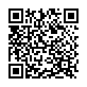    "  750900ru"  