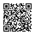    "  752300ru"  