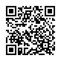    "   752200ru"  