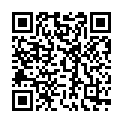    "-   SPLASHGLIDE LONGPLAY PROLONG 250 715747"  