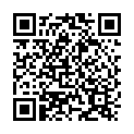    "- Super Passion Count  BW-037501"  