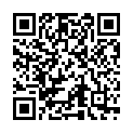    "  " ": -  , , ,   "  