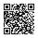    "  " ": ,        "  