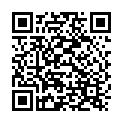    "   : , -  ."  