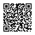    "  HEART  T4L-801788"  