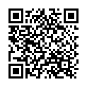    "-  ""   752400ru"  