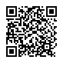    "    (One Size) 03610OS"  