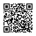    "  Mirabelle  46-48 2676-46-48"  
