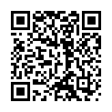    " INVITINGLY BLACK L 30586-02-03"  