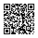    " INVITINGLY BLACK M 30586-02-02"  