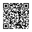    " INVITINGLY BLACK S 30586-02-01"  
