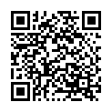    " INVITINGLY BLACK XL 30586-02-04"  