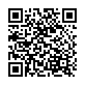   "   (S/M) 02912SM"  