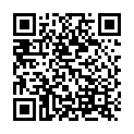    "   SM 02896OS"  