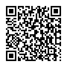    " "Black Demonia"  46-48 2588-46-48"  
