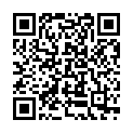    "   ERO Prorino erection 100 78202"  