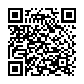    "   ERO Prorino Clitoris  50 78201"  