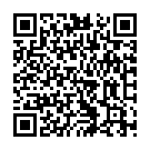    "  JENNA 5587-07 BX DJ"  