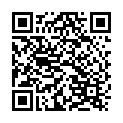    "  " " 250 66005"  