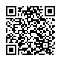    "  "" 250 66004"  