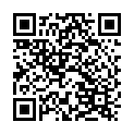    "  "" 250 66002"  