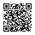    "  Penthouse Video Vixen Asa Akira CyberSkin Pussy Stroker "  