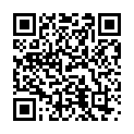    "-    BM-00900T28"  