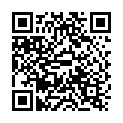    "     L  02887OS"  
