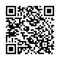    "  36  342899PD"  