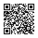   "    840502ru"  