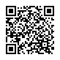    "    840602ru"  