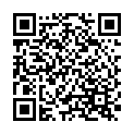    "    840702ru"  