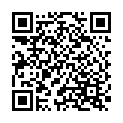    "    840801ru"  