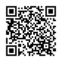   "    840902ru"  