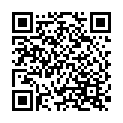    "    841102ru"  