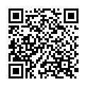    "    841201ru"  