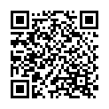    "    842202ru"  