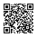    "    844002ru"  