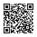    "    844202ru"  