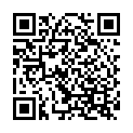   "    204900ru"  