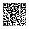    "  - 734003ru"  