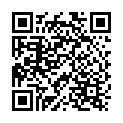    "  -  -  Sitabella Extender  "  