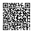    "  -  Sitabella Extender   1406"  