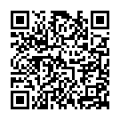    "NeonBarock   OS (42-46), "  