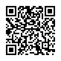    "   ,    35 5013-5"  