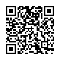    "   ,    35 5013-4"  