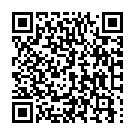    "    ,5034-5"  