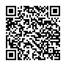    "      20     25 3109-3"  